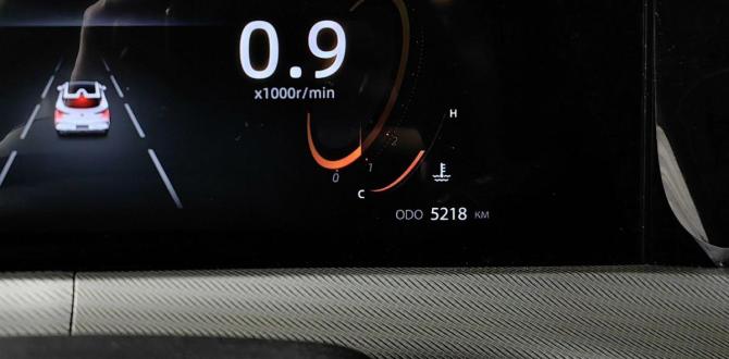 Новый Changan UNI-T I 2024 года, цена 3 309 900 рублей, внедорожник, Автокод Объявления