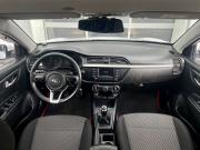 Kia Rio IV Новокузнецк  - изображение 31