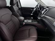 Haval H9 I Рестайлинг Калининград  - изображение 37