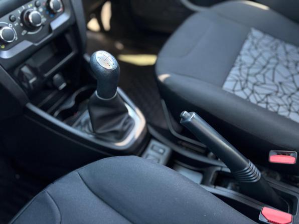Lada (ВАЗ) XRAY I с пробегом 2019 года, цена 895 000 рублей, 122000 км, хэтчбек, Автокод Объявления