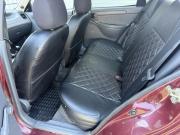 Chevrolet Lanos I Ростов-на-Дону  - изображение 28