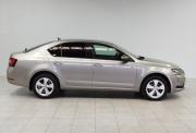 Skoda Octavia III (A7) Рестайлинг Саратов  - изображение 28