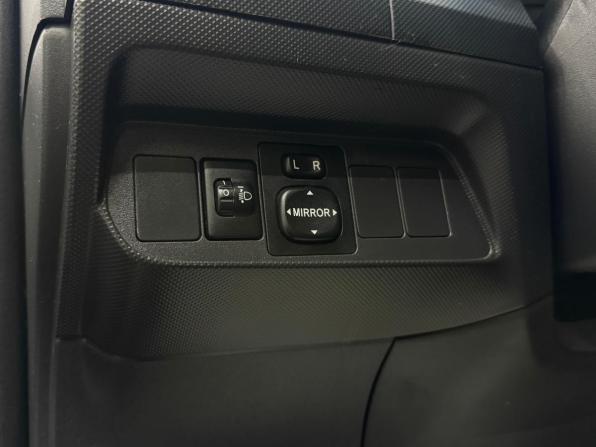 Toyota Auris I с пробегом 2008 года, цена 690 000 рублей, 188629 км, хэтчбек, Автокод Объявления