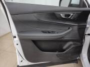 Chery Tiggo 4 I Рестайлинг 2 Альметьевск  - изображение 33