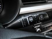 Kia Rio IV Новороссийск  - изображение 36