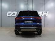 Chery Tiggo 8 Pro Max I Рестайлинг Воронеж  - изображение 41