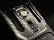 Haval Jolion I Рестайлинг Уфа  - изображение 61