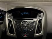 Ford Focus III Челябинск  - изображение 25
