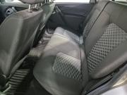 Lada (ВАЗ) Granta I Рестайлинг Воронеж  - изображение 38