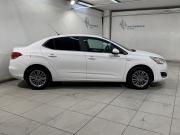 Citroen C4 II Химки  - изображение 23