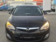 Opel Astra J Сыктывкар  - изображение 29