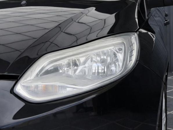 Ford Focus III с пробегом 2014 года, цена 757 000 рублей, 191012 км, седан, Автокод Объявления
