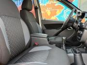 Lada (ВАЗ) Granta I Рестайлинг Набережные Челны  - изображение 35