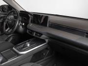 Haval Jolion I Рестайлинг Казань  - изображение 15