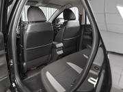 Lada (ВАЗ) Vesta I Рестайлинг (NG) Ставрополь  - изображение 33