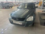 Lada (ВАЗ) Priora I Екатеринбург  - изображение 3