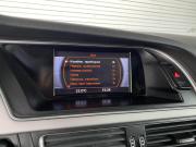 Audi A4 IV (B8) Рестайлинг Кемерово  - изображение 50