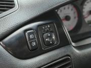 Mitsubishi Lancer IX Рестайлинг Ижевск  - изображение 33