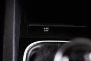 Volkswagen Jetta VI Пермь  - изображение 48