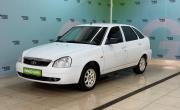 Lada (ВАЗ) Priora I Набережные Челны  - изображение 21