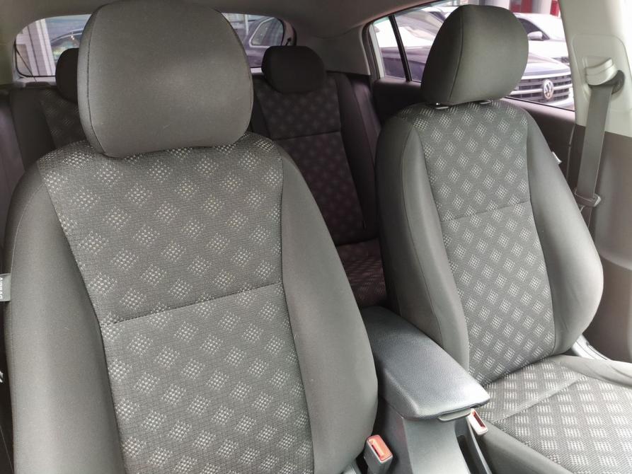 Kia Rio IV Екатеринбург  - изображение 20