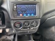 Lada (ВАЗ) Granta I Рестайлинг Саратов  - изображение 40
