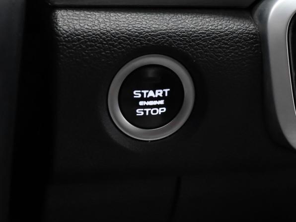 Geely Coolray I с пробегом 2023 года, цена 1 629 000 рублей, 86025 км, внедорожник, Автокод Объявления