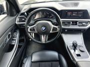 BMW 3 серии VII (G2x) Пермь  - изображение 47