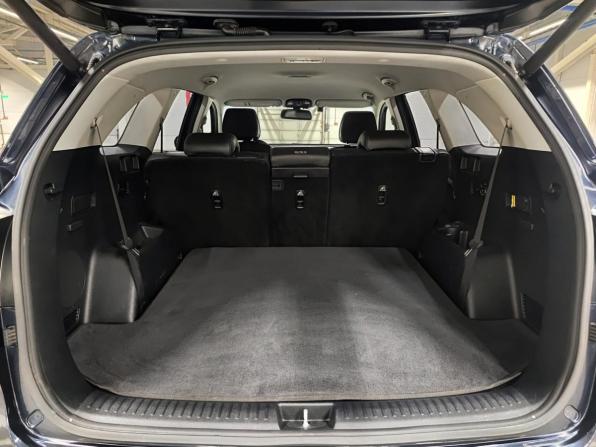 Kia Sorento III Prime с пробегом 2016 года, цена 2 279 000 рублей, 178050 км, внедорожник, Автокод Объявления