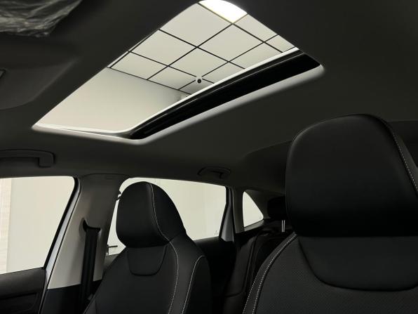 Skoda Kamiq I (China Market) с пробегом 2025 года, цена 2 590 000 рублей, 11 км, внедорожник, Автокод Объявления