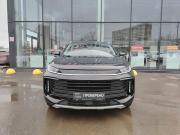 Exeed TXL I Рестайлинг Ижевск  - изображение 36