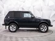 Lada (ВАЗ) Niva Legend Ульяновск  - изображение 28