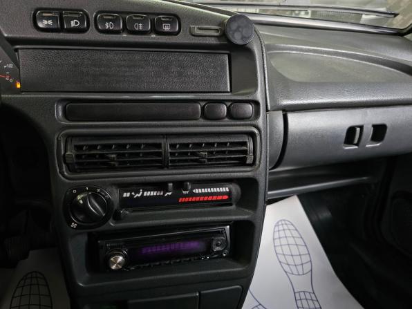 Lada (ВАЗ) 2115 с пробегом 2008 года, цена 215 000 рублей, 336000 км, седан, Автокод Объявления
