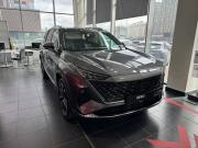 Москвич М90 Москва  - изображение 23