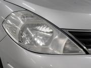 Nissan Tiida I Рестайлинг Казань  - изображение 43