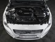 Volvo S60 II Москва  - изображение 33