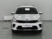 Kia Rio IV Рестайлинг Казань  - изображение 25