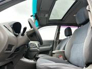 Chery Tiggo (T11) I Волгоград  - изображение 37