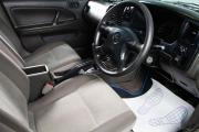 Nissan Expert Сургут  - изображение 27