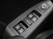 Haval Jolion I Рестайлинг Ростов-на-Дону  - изображение 38