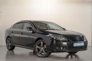 Renault Latitude I Челябинск  - изображение 25