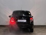 Lada (ВАЗ) Granta I Рестайлинг Кемерово  - изображение 23