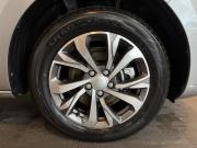 Haval Jolion I Чебоксары  - изображение 51