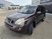 Nissan X-Trail II Сызрань  - изображение 31