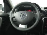 Renault Duster I Вологда  - изображение 31