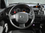 Nissan Almera Classic I Екатеринбург  - изображение 24