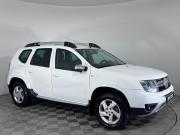 Renault Duster I Рестайлинг Ростов-на-Дону  - изображение 24
