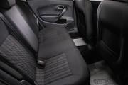 Volkswagen Polo V Рестайлинг Сургут  - изображение 33