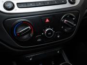 Hyundai Solaris II Рестайлинг Казань  - изображение 26
