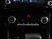 Hyundai Creta II Тюмень  - изображение 40